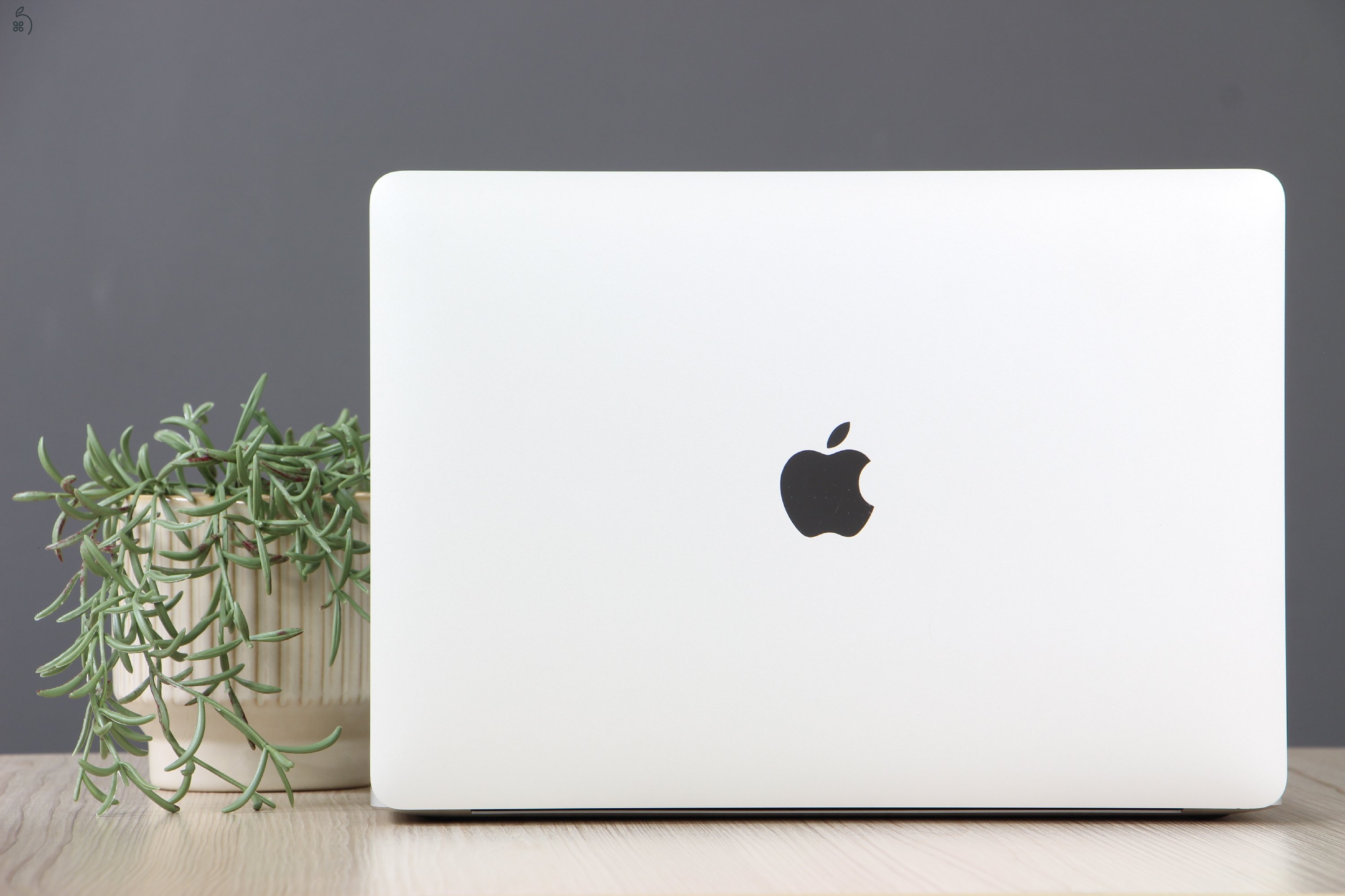 Apple Macbook Pro 13