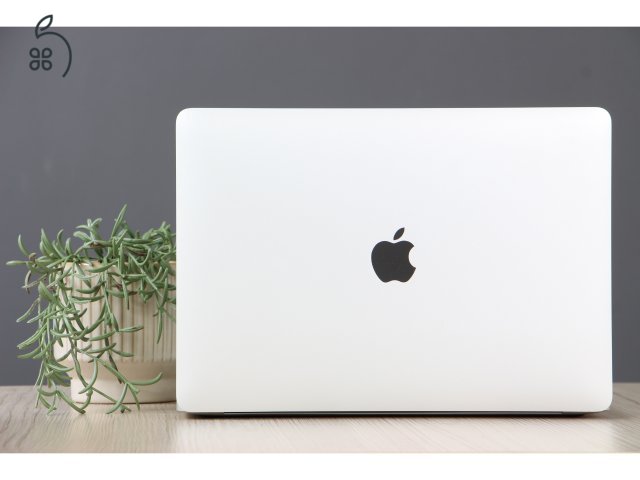 Apple Macbook Pro 13