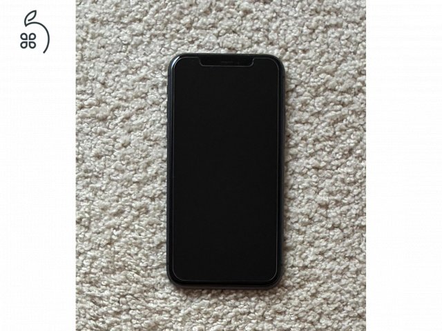 iPhone 11 64GB