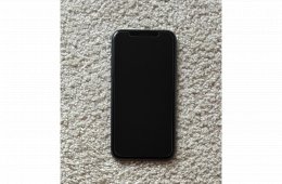 iPhone 11 64GB