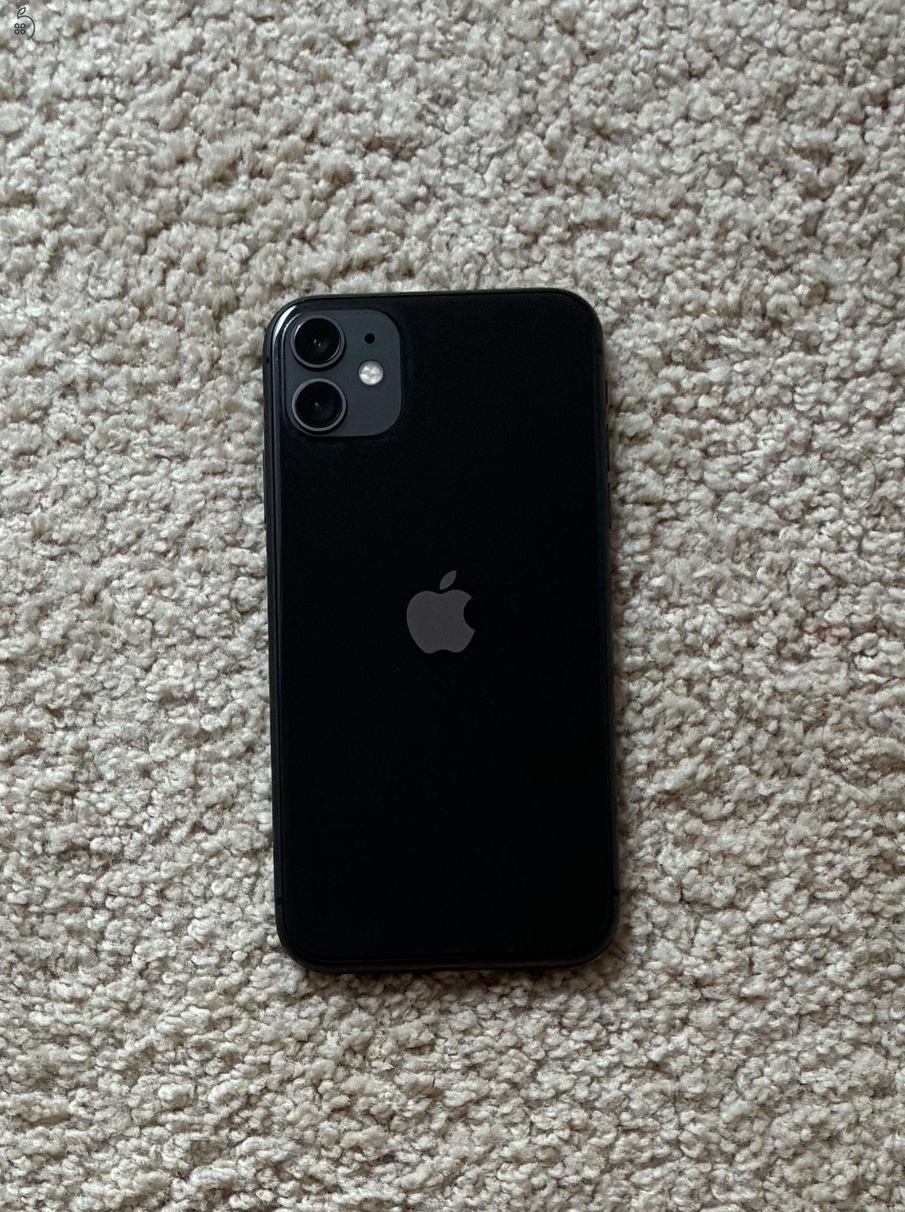 iPhone 11 64GB