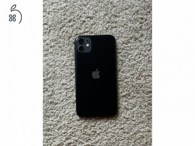 iPhone 11 64GB