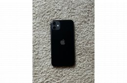 iPhone 11 64GB