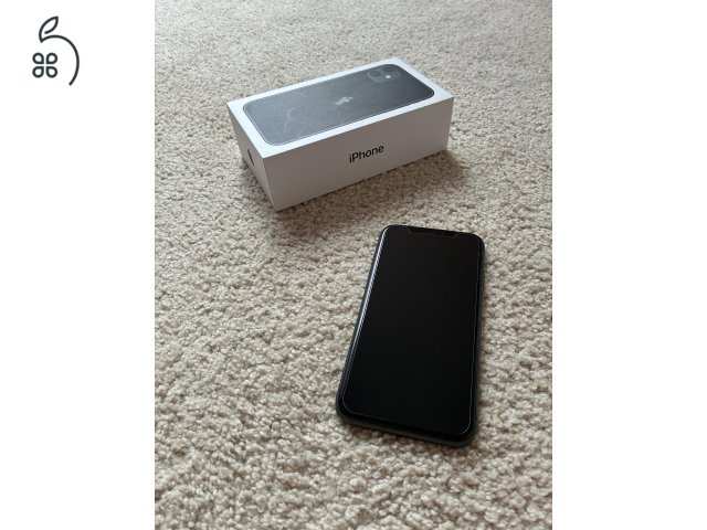 iPhone 11 64GB