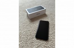 iPhone 11 64GB