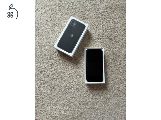 iPhone 11 64GB