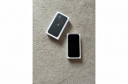 iPhone 11 64GB