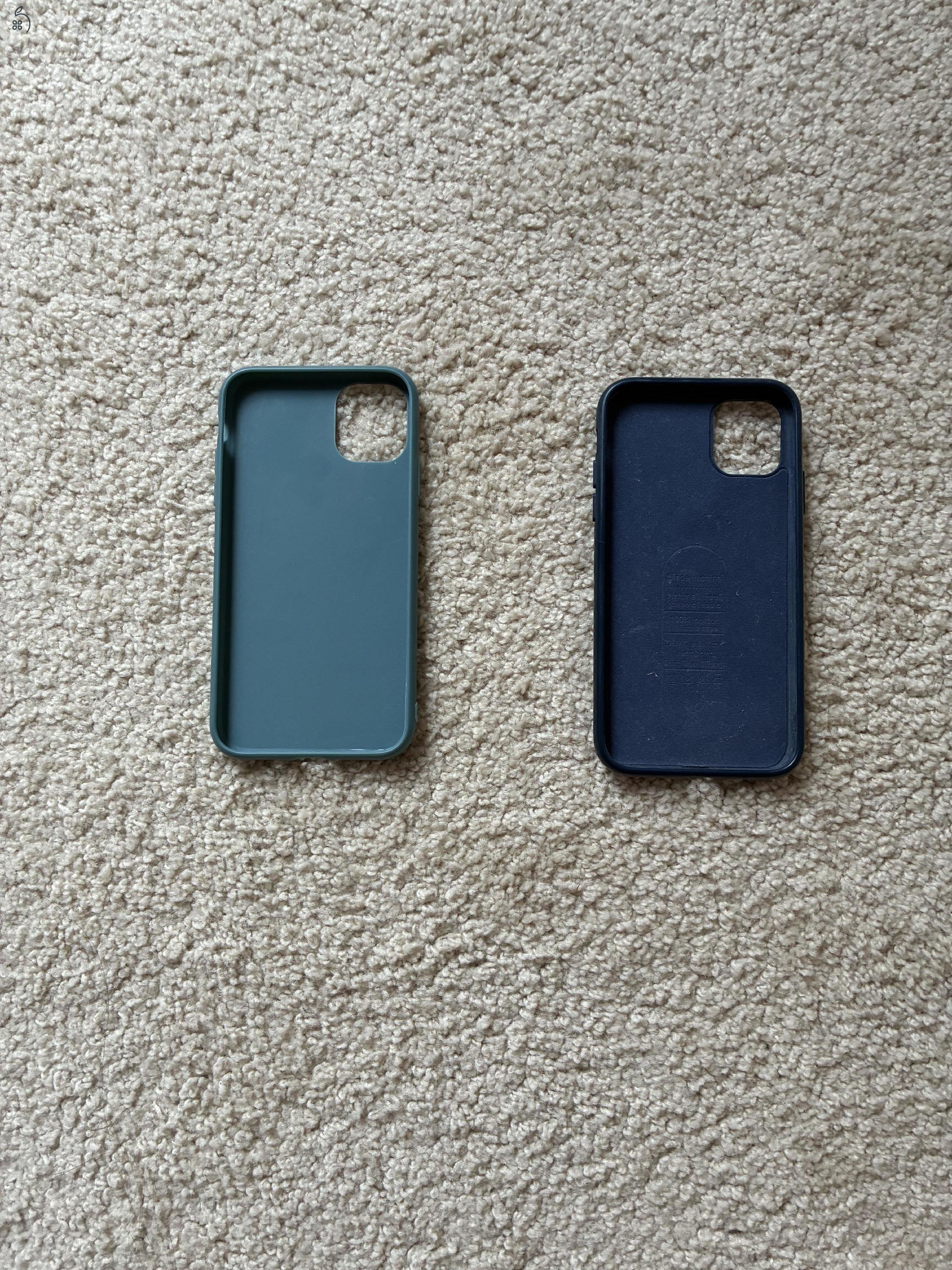 iPhone 11 64GB