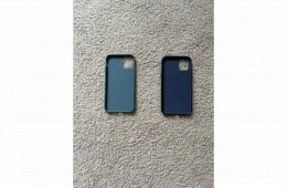 iPhone 11 64GB