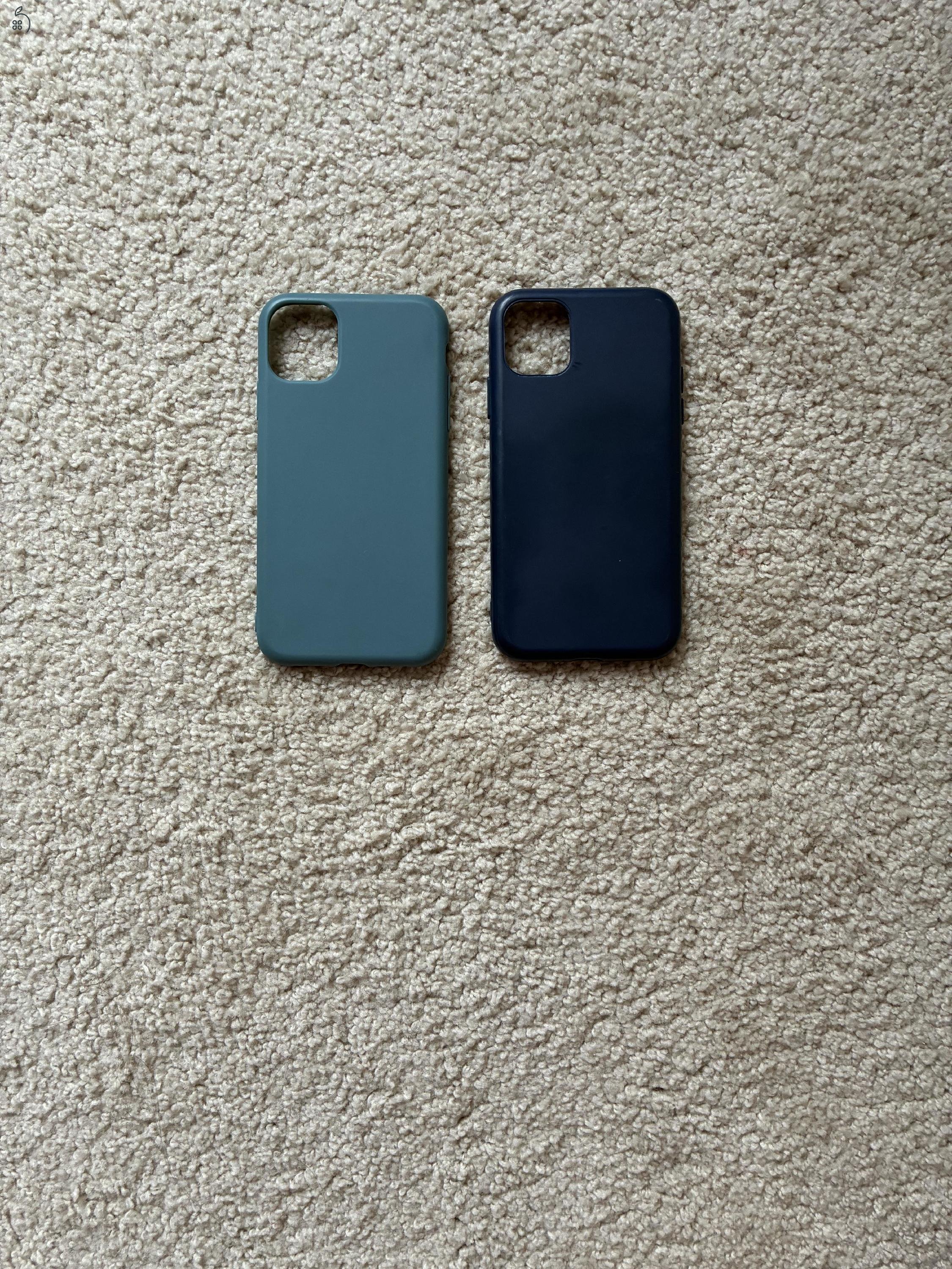iPhone 11 64GB