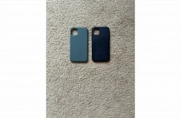 iPhone 11 64GB