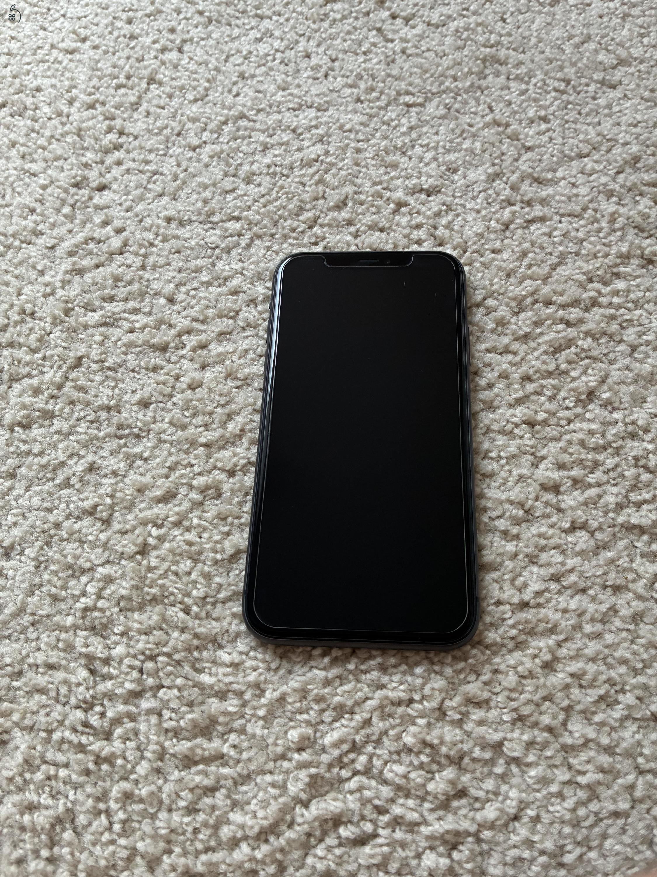 iPhone 11 64GB
