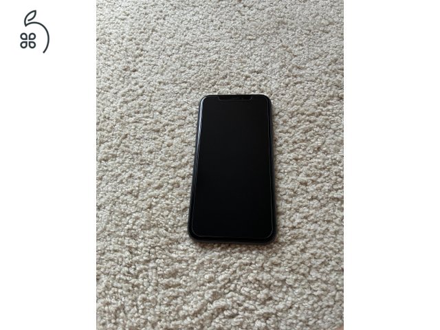 iPhone 11 64GB
