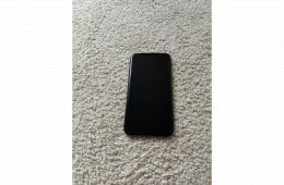 iPhone 11 64GB