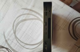 Mac Mini M1 16GB/256GB