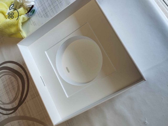 Mac Mini M1 16GB/256GB