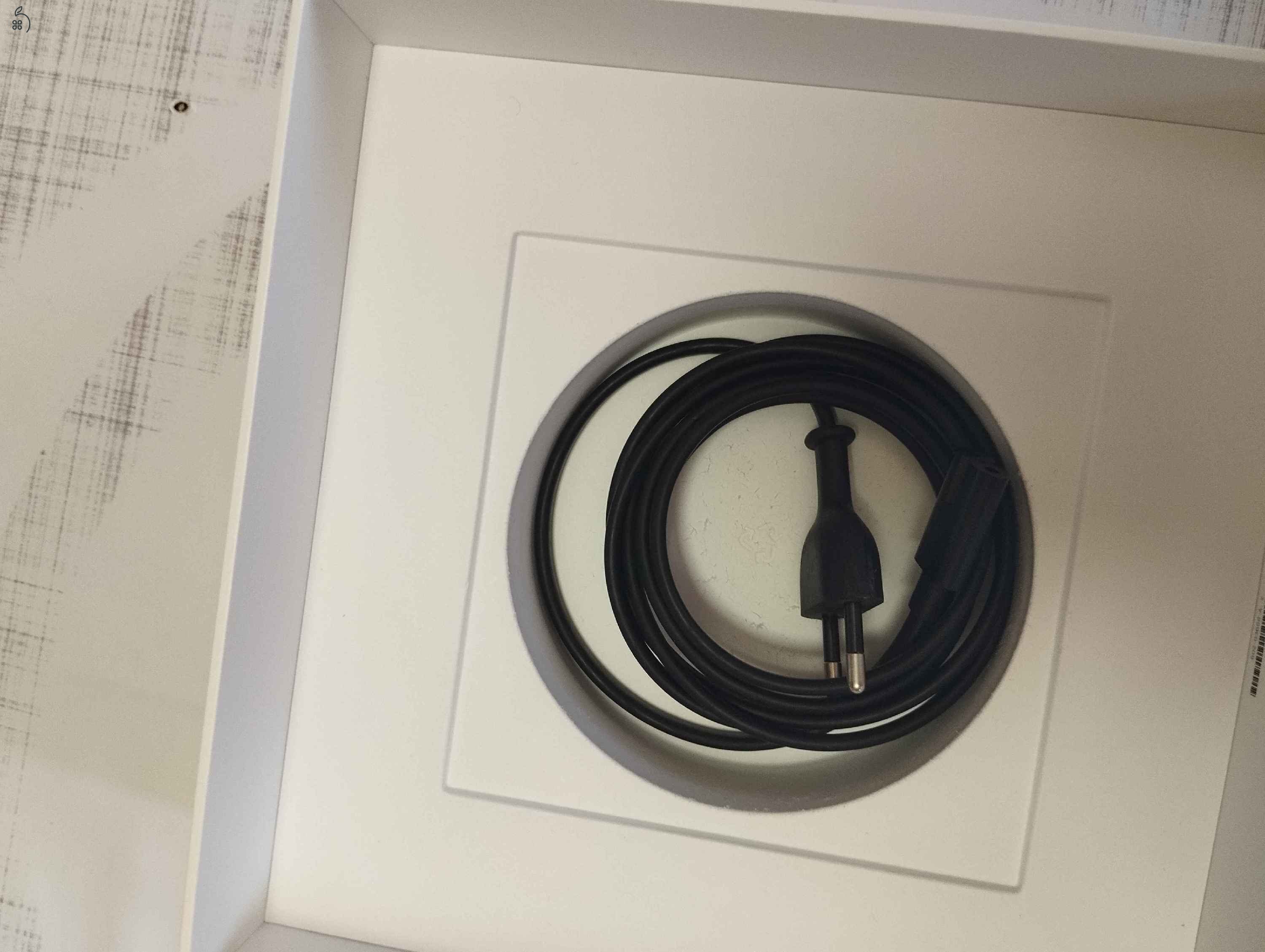Mac Mini M1 16GB/256GB