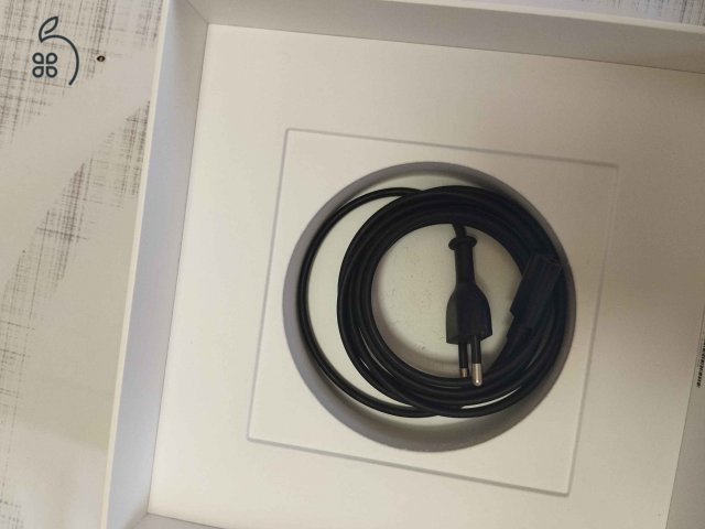 Mac Mini M1 16GB/256GB