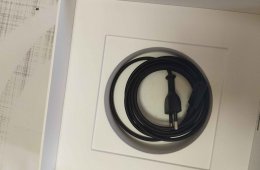 Mac Mini M1 16GB/256GB