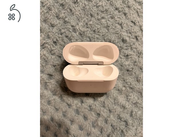 Airpods 3. gen