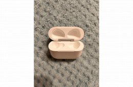 Airpods 3. gen