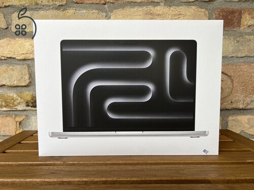 BONTATLAN - M4 MAX MacBook Pro 14