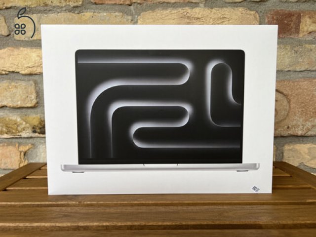BONTATLAN - M4 MAX MacBook Pro 14