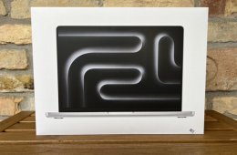 BONTATLAN - M4 MAX MacBook Pro 14