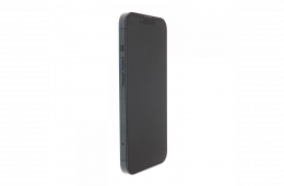!! 1 ÉV GARANCIA !! Apple iPhone 13 128 GB Midnight 100%