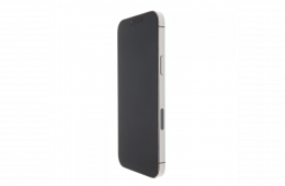 !! 1 ÉV GARANCIA !! Apple iPhone 13 Pro Max 128 GB Graphite 96%