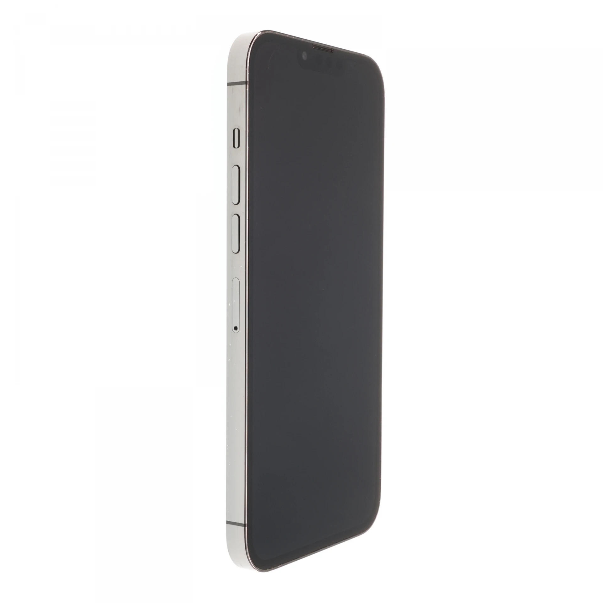 !! 1 ÉV GARANCIA !! Apple iPhone 13 Pro Max 128 GB Graphite 96%