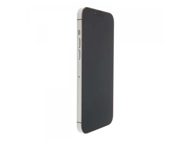 !! 1 ÉV GARANCIA !! Apple iPhone 13 Pro Max 128 GB Graphite 96%