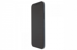 !! 1 ÉV GARANCIA !! Apple iPhone 12 64 GB Black 100%