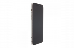 !! 1 ÉV GARANCIA !! Apple iPhone 12 Pro 256 GB Graphite 100%