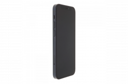 !! 1 ÉV GARANCIA !! Apple iPhone 12 Mini 64 GB Black 1000%