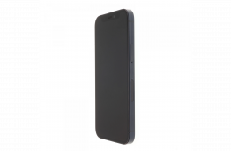 !! 1 ÉV GARANCIA !! Apple iPhone 12 Mini 64 GB Black 1000%