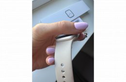 Apple Watch S7 Gps+Cellular