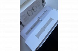 Apple Watch S7 Gps+Cellular