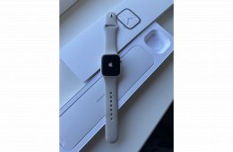 Apple Watch S7 Gps+Cellular