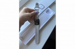 Apple Watch S7 Gps+Cellular