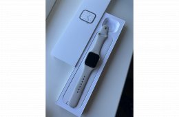 Apple Watch S7 Gps+Cellular