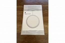 MagSafe töltő (1 m) - Új, gariban cserélt