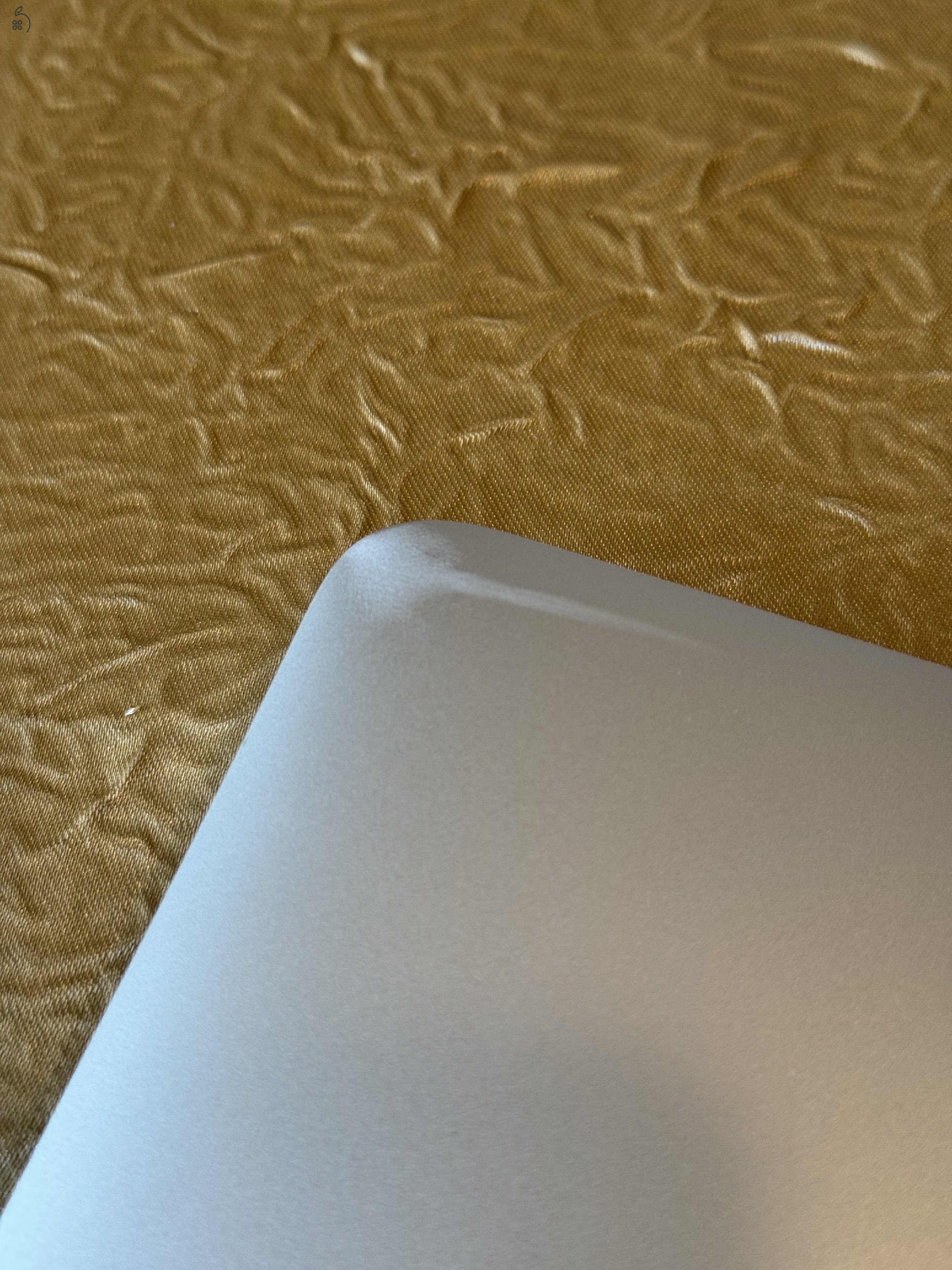 MacBook Pro 2015 mid 15-inch Retina 512 GB 16 GB i7