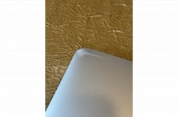 MacBook Pro 2015 mid 15-inch Retina 512 GB 16 GB i7
