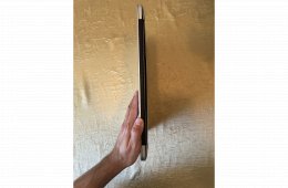 MacBook Pro 2015 mid 15-inch Retina 512 GB 16 GB i7