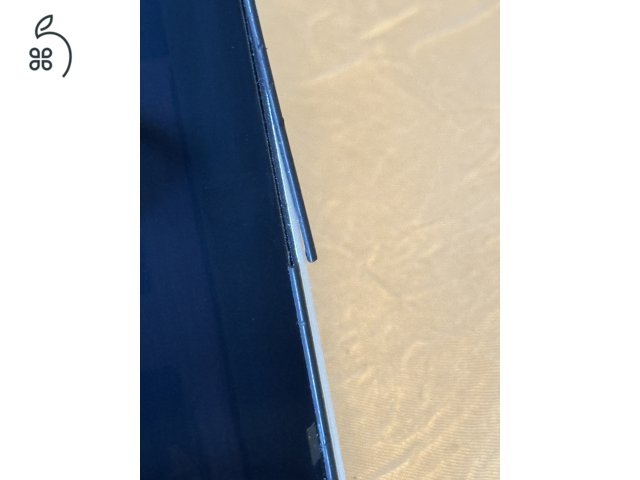 MacBook Pro 2015 mid 15-inch Retina 512 GB 16 GB i7
