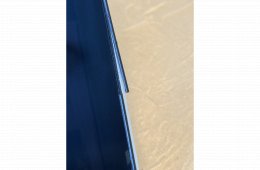 MacBook Pro 2015 mid 15-inch Retina 512 GB 16 GB i7