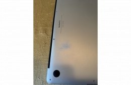 MacBook Pro 2015 mid 15-inch Retina 512 GB 16 GB i7