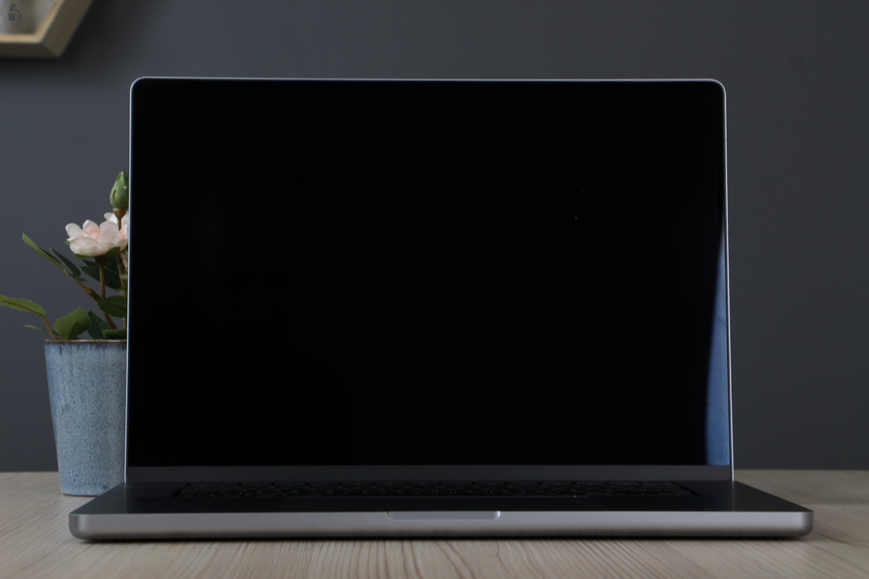 Apple Macbook Pro 16