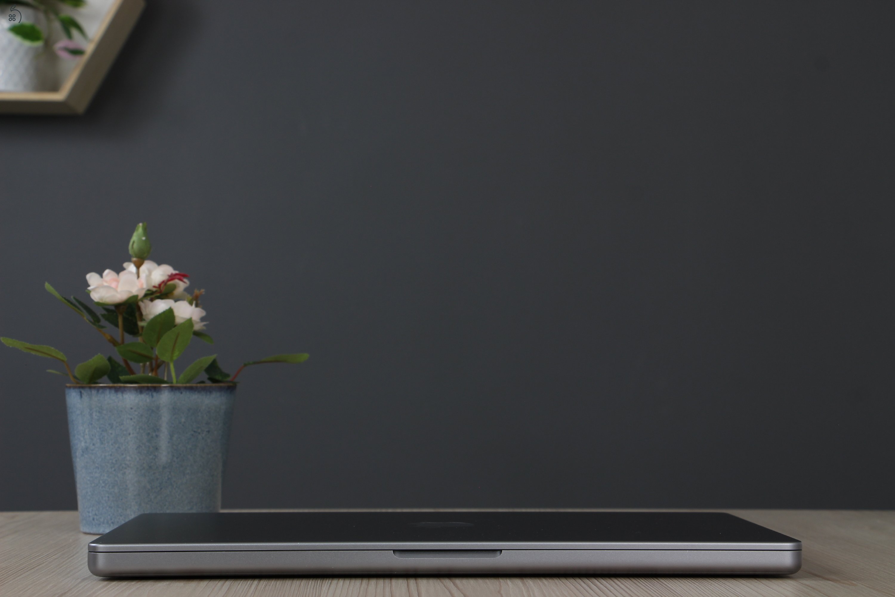Apple Macbook Pro 16